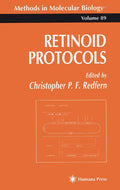 Methods in Molecular Biology