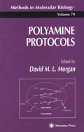 Methods in Molecular Biology