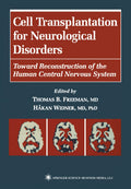 Contemporary Neuroscience