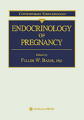 Contemporary Endocrinology