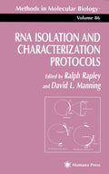 Methods in Molecular Biology
