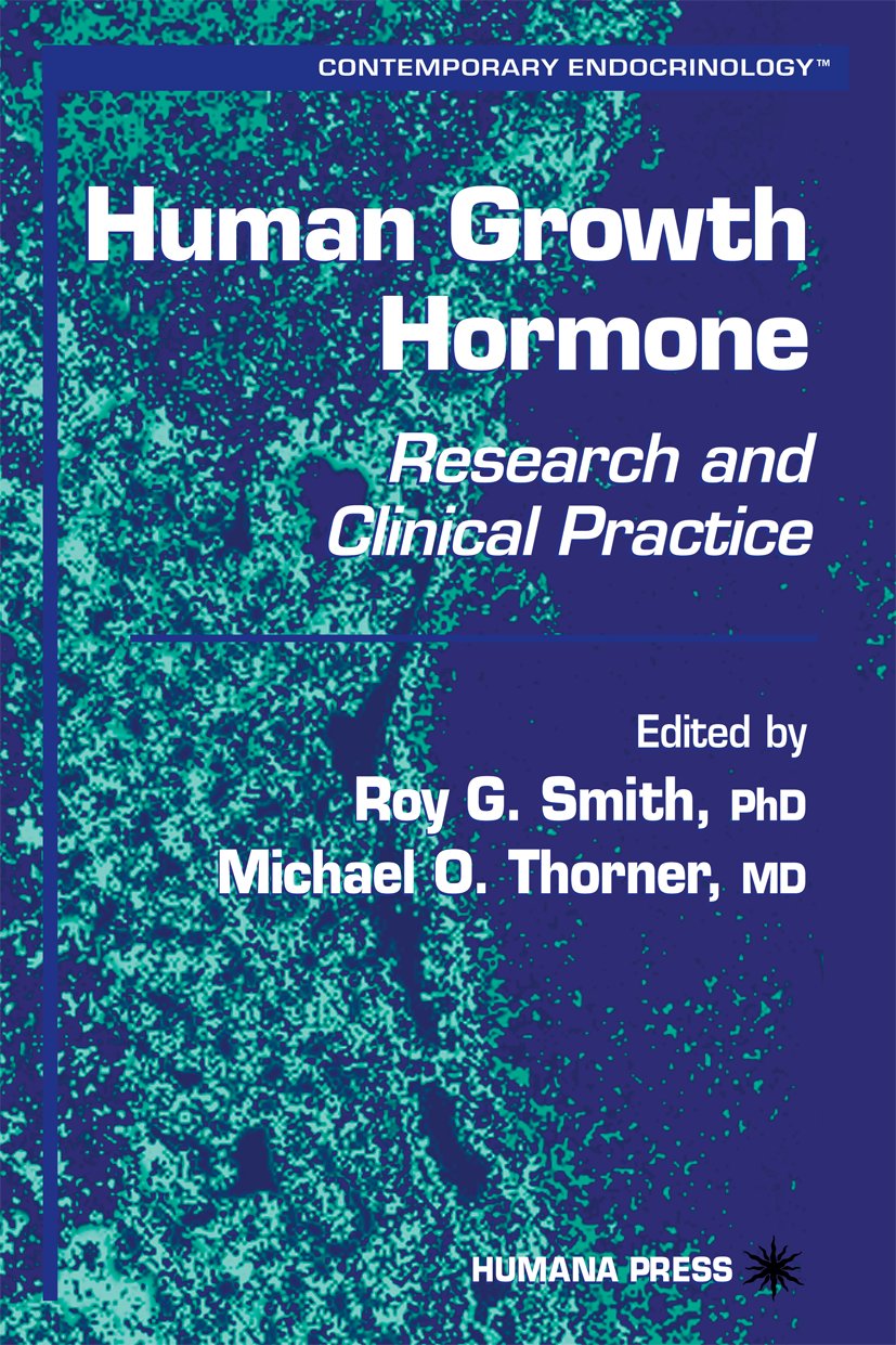 Contemporary Endocrinology