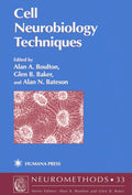 Neuromethods