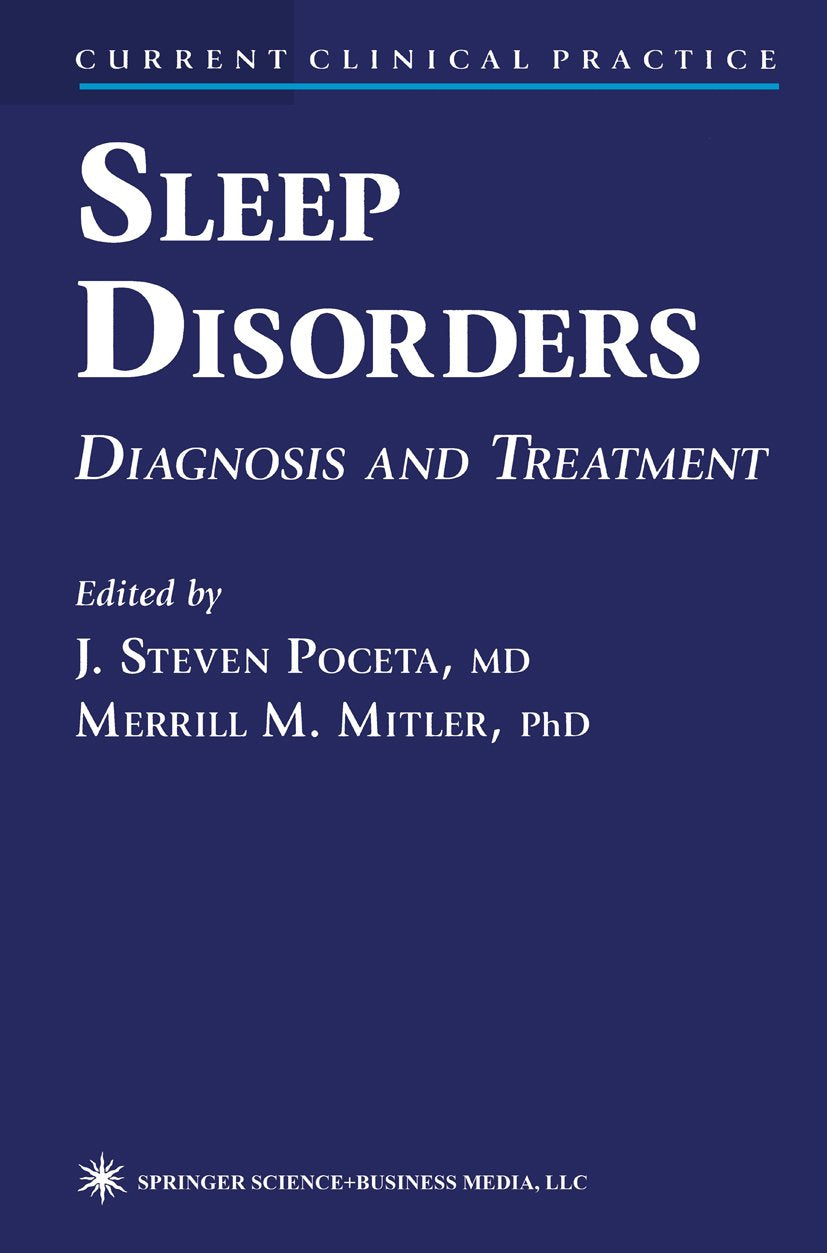 Current Clinical Practice