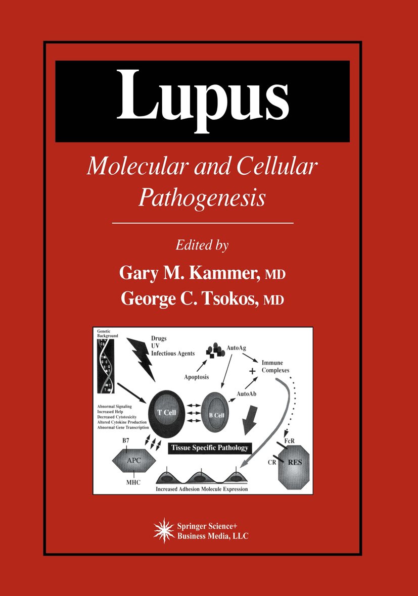 Contemporary Immunology