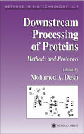 Methods in Biotechnology