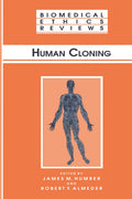Biomedical Ethics Reviews