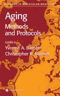 Methods in Molecular Medicine