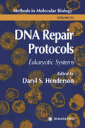 Methods in Molecular Biology