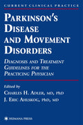 Current Clinical Practice