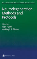 Methods in Molecular Medicine