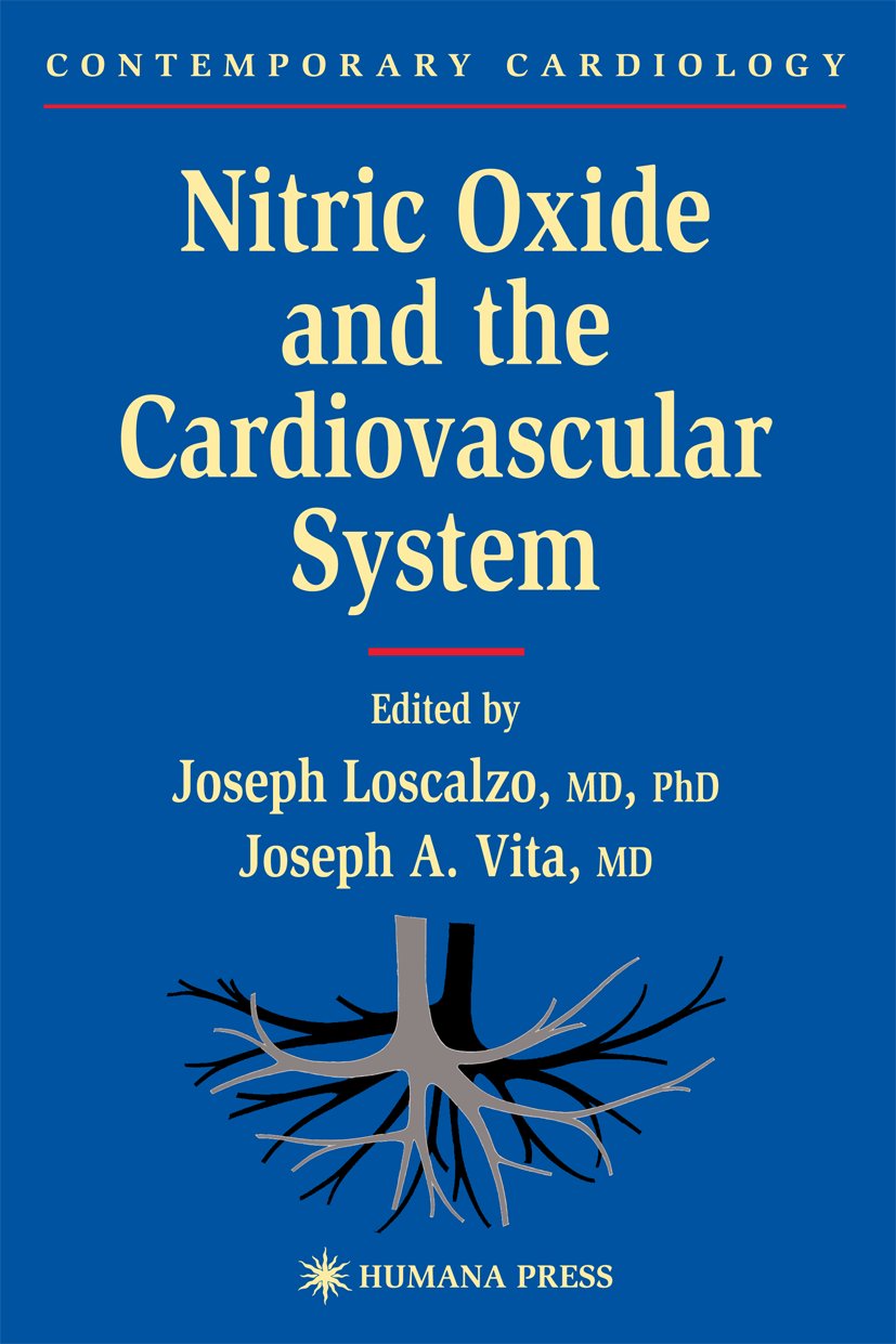 Contemporary Cardiology