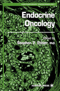 Contemporary Endocrinology