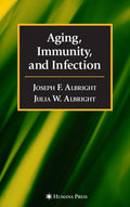 Infectious Disease