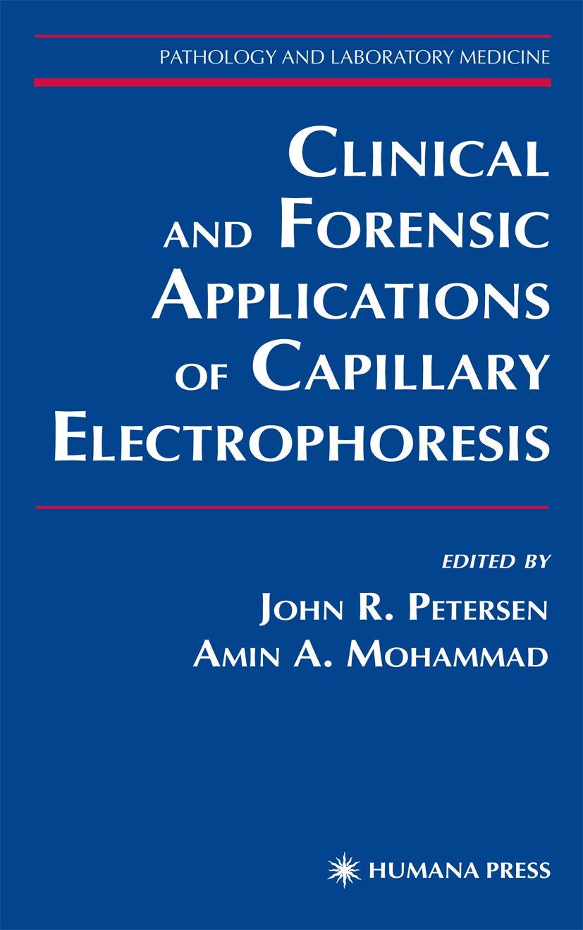 Pathology and Laboratory Medicine