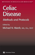 Methods in Molecular Medicine
