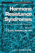 Contemporary Endocrinology