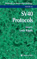 Methods in Molecular Biology