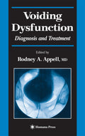 Current Clinical Urology
