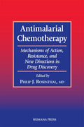Infectious Disease