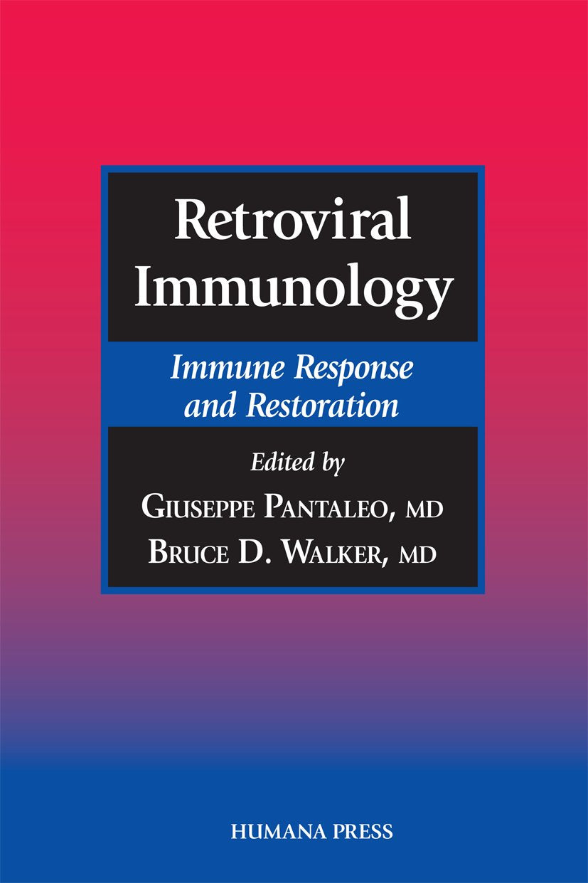 Infectious Disease