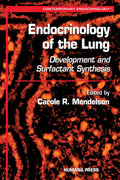 Contemporary Endocrinology