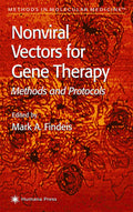 Methods in Molecular Medicine