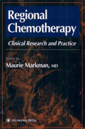 Current Clinical Oncology