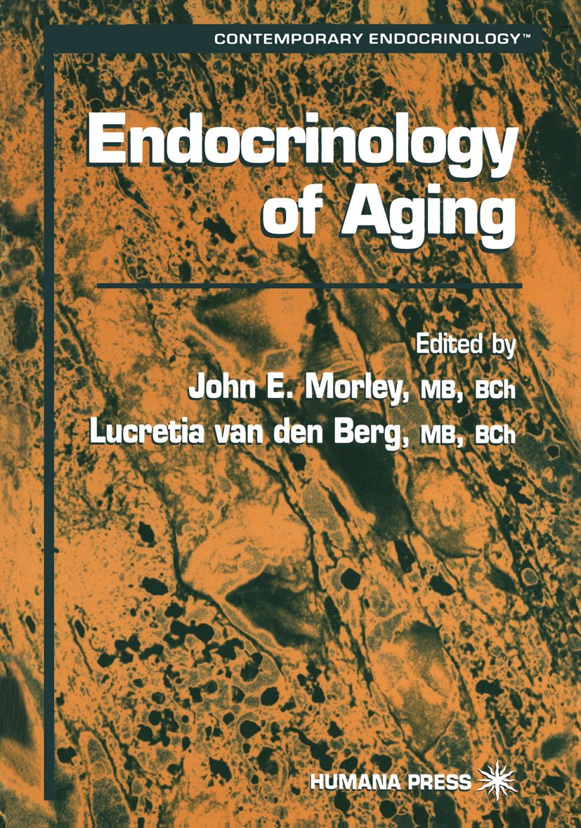 Contemporary Endocrinology