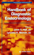 Contemporary Endocrinology