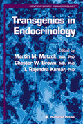 Contemporary Endocrinology