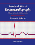Contemporary Cardiology