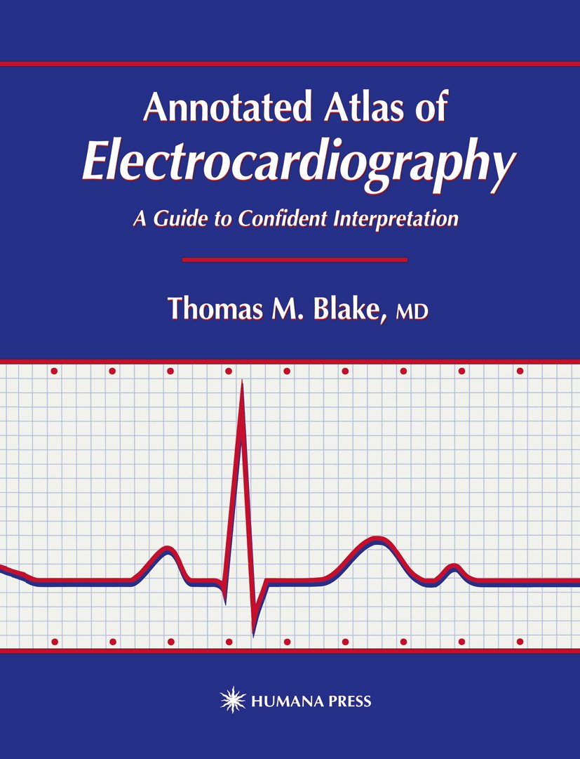 Contemporary Cardiology