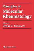 Current Molecular Medicine