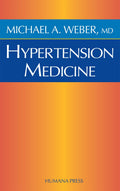 Current Clinical Practice