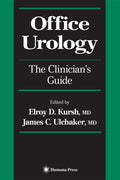 Current Clinical Urology