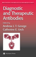 Methods in Molecular Medicine