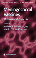 Meningococcal Vaccines