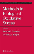 Methods in Pharmacology and Toxicology