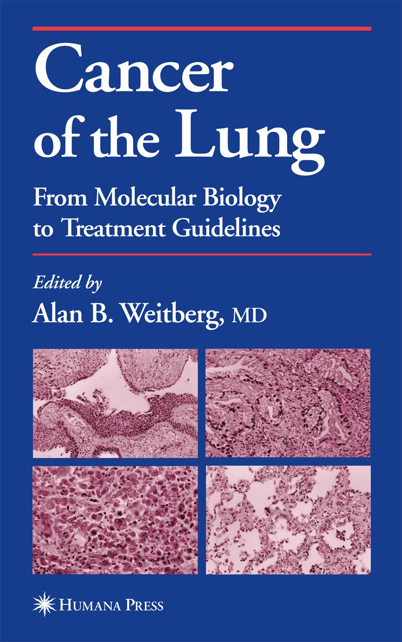 Current Clinical Oncology