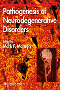 Contemporary Neuroscience
