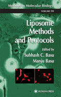 Methods in Molecular Biology
