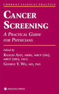 Current Clinical Practice