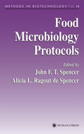 Methods in Biotechnology