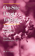 Forensic Science and Medicine