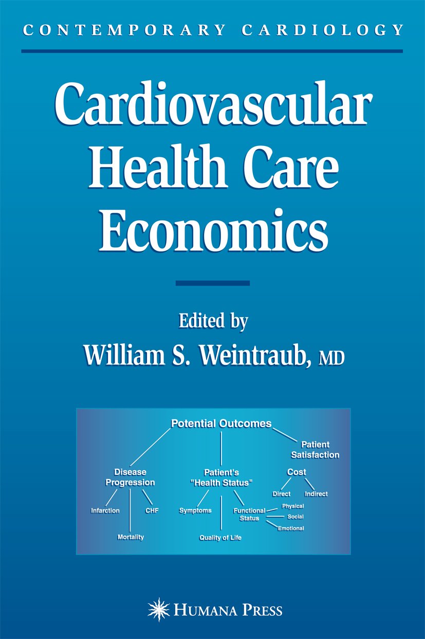 Contemporary Cardiology