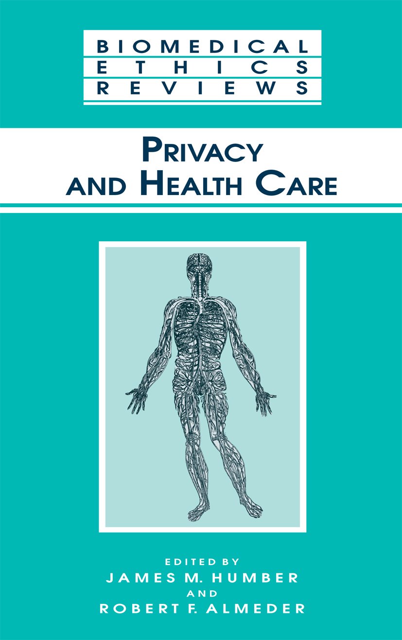 Biomedical Ethics Reviews