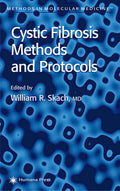 Methods in Molecular Medicine