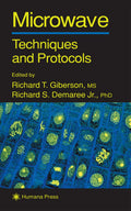Springer Protocols Handbooks