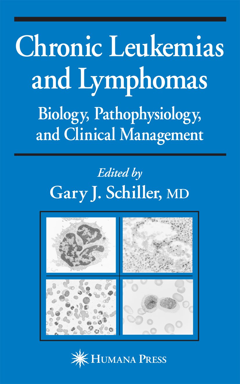 Current Clinical Oncology